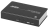 ATEN VS182B 2-Port True 4K HDMI SplitterSupports Up To 4096x2160/3840x2160@60Hz