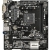 Asrock Motherboards - AMD S