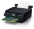 Epson XP-8500 Expression Photo Multifunction Printer (A4) w. Wifi - Print/Copy/Scan9.5ppm Mono, 9ppm Colour, 100 Sheet Tray, 2.7