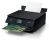 Epson Epson Printers