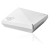 Dell Dell Wireless Networ