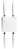 Dell Dell Wireless Networ