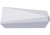 Dell Dell Wireless Networ