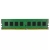 Kingston 16GB (1x16GB) PC4-19200 2400MHz Registered ECC DDR4 RAM - CL17
