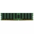 Kingston 32GB (1x32GB) PC4-19200 2400MHz ECC Registered DDR4 DIMM - CL17 -  ECC Memory Module