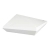 Dell Dell Wireless Networ