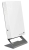 Dell Dell Wireless Networ