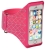 STM Online deals on STM