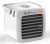 DatoTek Walkcool Personal Evaporative Portable Air Cooler - USB Powered