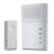 Swann SWADS-DC835P Wireless Door Chime w. Light36 Melodies, Adjustable Volume(6 Levels)