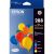 Epson 288 DURABrite Ultra Ink Cartridge Value Pack - Standard Capacity, C/M/Y/K