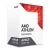 AMD Shop safely for AMD