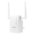 Edimax EW-7478AC Smart AC1200 Dual-Band Wi-Fi Extender/Access Point/Wi-Fi Bridge802.11ac/n/g/b/a, 10/100/1000Mbps Ethernet LAN(1), External Antennas(2), WPS Button, WPA/WPA2