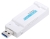 Edimax