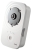Edimax Hot prices for Edima