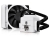 Deepcool