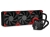 Deepcool