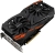 Gigabyte Radeon RXVEGA 64 Gaming OC 8G Video Card8GB, HBM2, (1560MHz, 945MHz), 2048-bit, HDMI(3), DP(3), WindForce Fansink, PCI-E 3.0x16