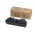 Kyocera TK-18 Toner Cartridge - 7,200 Pages, BlackFor Kyocera FS-1020D, FS-1118 Printers