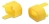 ATEN Search for ATEN on