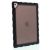 Gumdrop DropTech Clear Case - To Suit New iPad 9.7