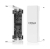 Noctua Cooling - Miscellane