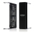 Noctua Cooling - Miscellane