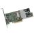 Intego RS3DC040 4-Port 12G SAS/SATA RAID Controller - PCI-E 3.0x8SAS/SATA Internal Ports(4), LSI3108 Rock Mainstream, RAID 0/1/5/10/50/60, PCI-E 3.0x18