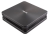 ASUS Computer Systems - P
