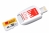 Strontium 32GB NITRO MicroSD Card w. iDrive Card Reader - U1/C10Supports up to 70MB/s Read Speed