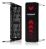 Noctua