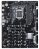 ASUS ASUS Australia