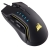 Corsair
