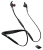 Jabra Awesome prices for J