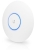 Ubiquiti UAP-AC-PRO-E UniFi AC Indoor/Outdoor 802.11AC Dual-Radio PRO Access Point802.11ac, 802.3af/at, 10/100/1000 Ethernet Ports(2), USB2.0(1), Dual-Band Antennas(3)PoE Adapter Not Included