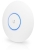 Ubiquiti