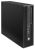 HP 3AU99PA Z240 Small Form Factor Workstation - SFFIntel Core i7-6700(3.4GHz, 4GHz Turbo), 16GB-RAM, 256GB-SSD, BD-RW, Nvidia Quadro P600 2GB, GigLAN, USB3.0, DP, PS/2, W7P(64-bit)/W10(LIC)