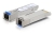 Ubiquiti UF-GP-C+ UFiber GPON OLT SFP Modules - Single-Mode Fiber