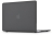 Incase Hardshell Case - To Suit MacBook Pro 13