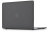 Incase Macbook Air Cases an