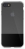 Belkin Mobile Phones - iPho