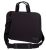 Targus TBD01904AU Orbus 4.0 Hardsided Laptop Case - To Suit up to 13.3