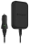 Mophie Charge Force Vent Mount w. Charge Force Wireless Power - BlackPhone is Not Included