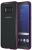Incipio Mobile Phones - Sams