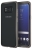 Incipio Mobile Phones - Sams