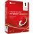 Trend_Micro Internet Security - 1 Device, 1 YearOEM