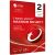 Trend_Micro Anti Virus Software