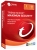 Trend_Micro Maximum Security 2017 - 1 Device, 1 YearRetail(No CD)