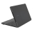 Zagg Folio Backlit Tablet Keyboard Case - For iPad Pro 9.7