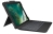Logitech Tablets | iPad - iPa